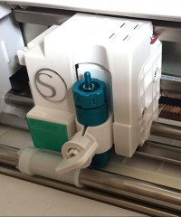 Cameo Changeable Blade Holder